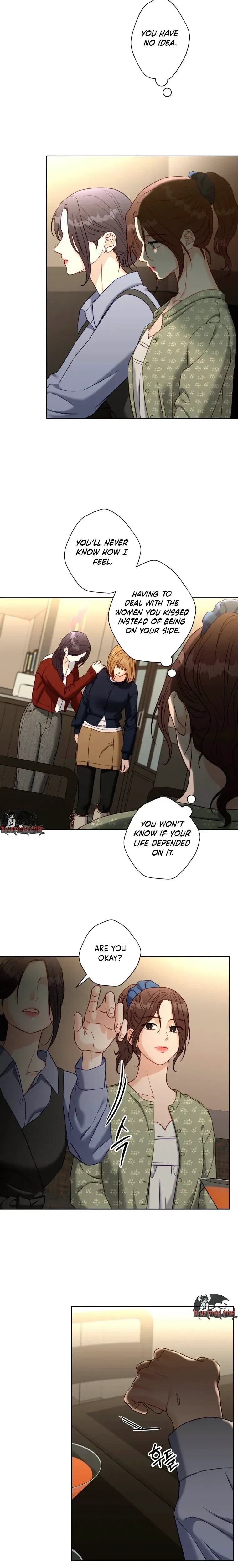 Chapter 76, page 11
