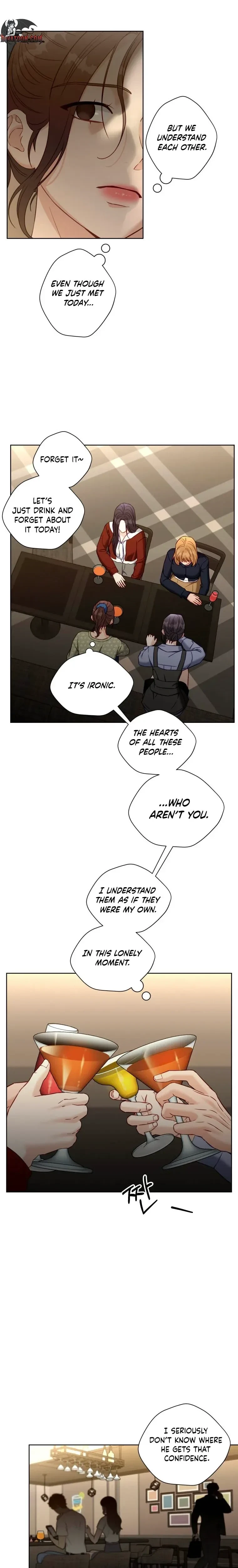 Chapter 76, page 12