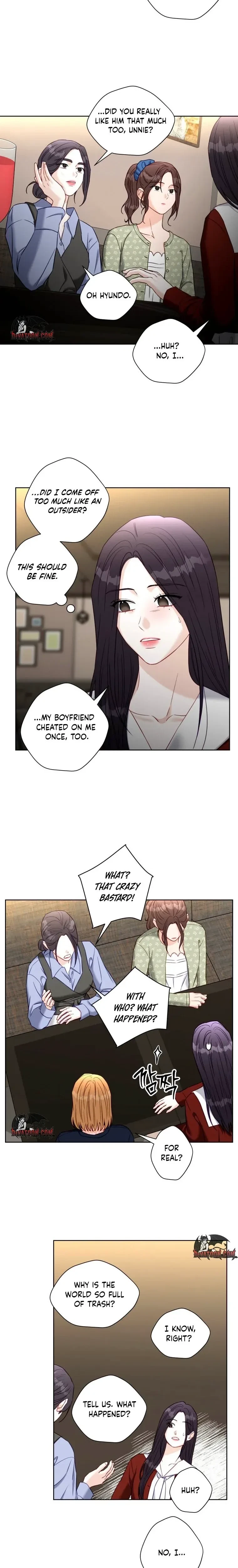 Chapter 76, page 14