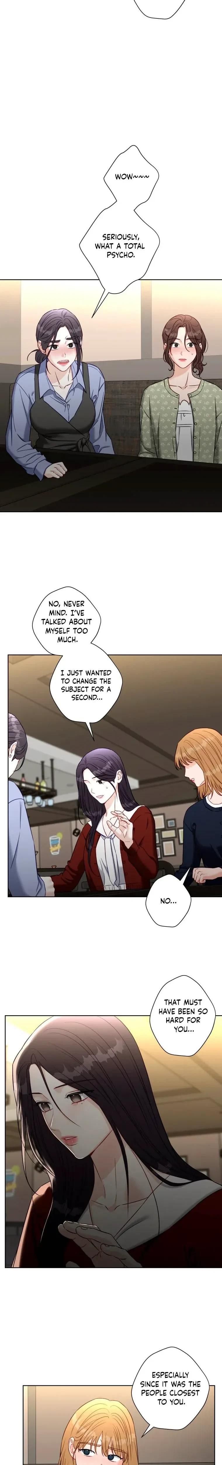 Chapter 76, page 15