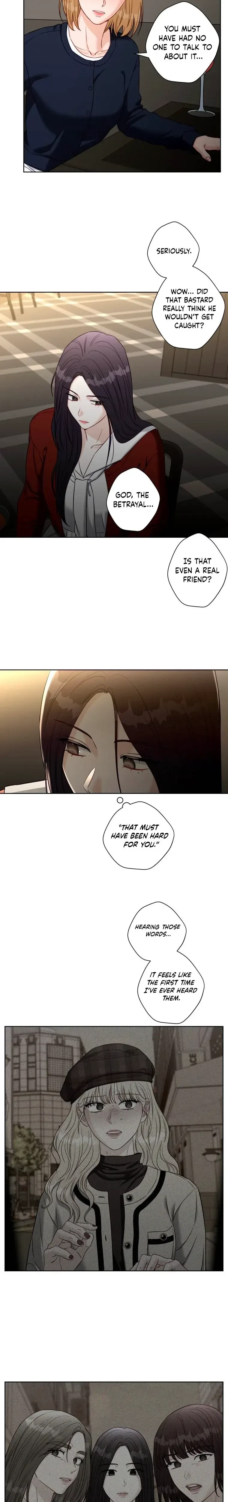Chapter 76, page 16