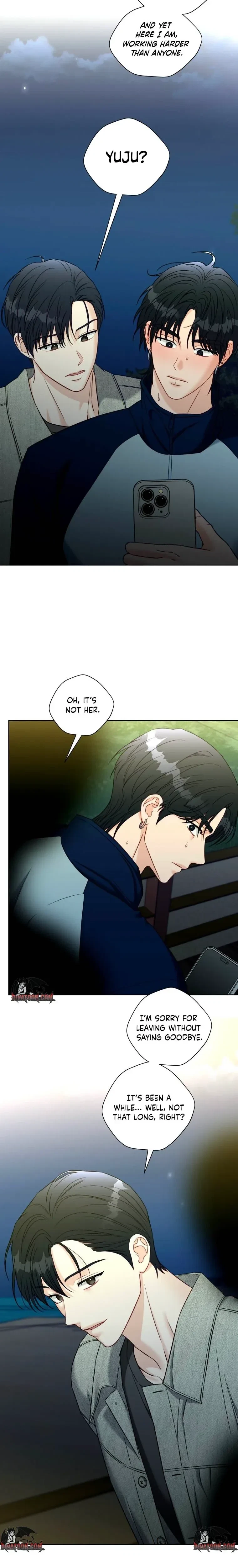 Chapter 76, page 18