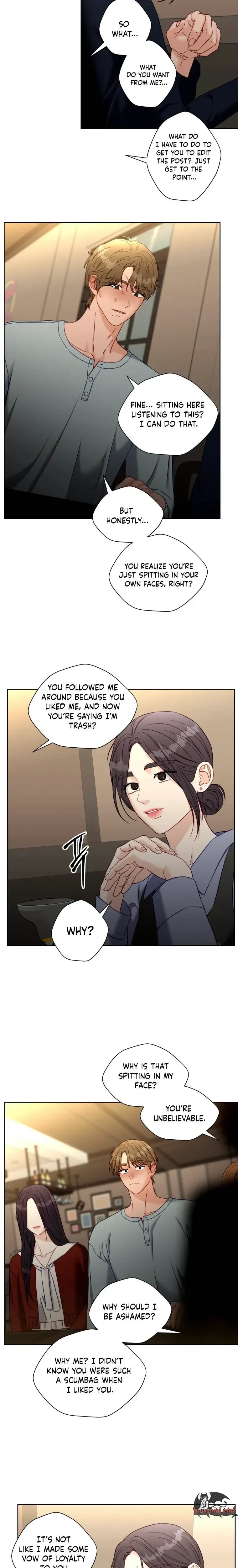 Chapter 76, page 5