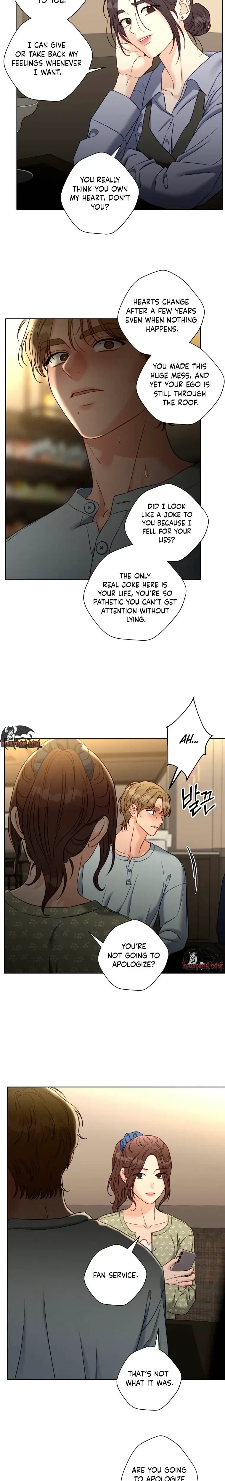 Chapter 76, page 6