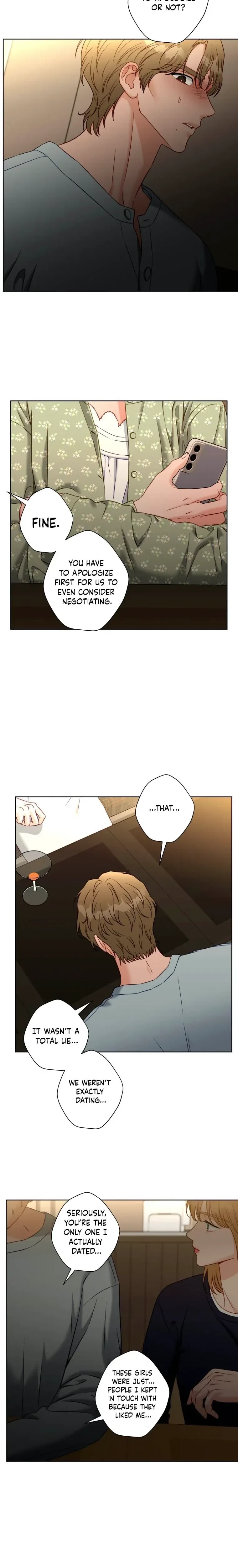 Chapter 76, page 7