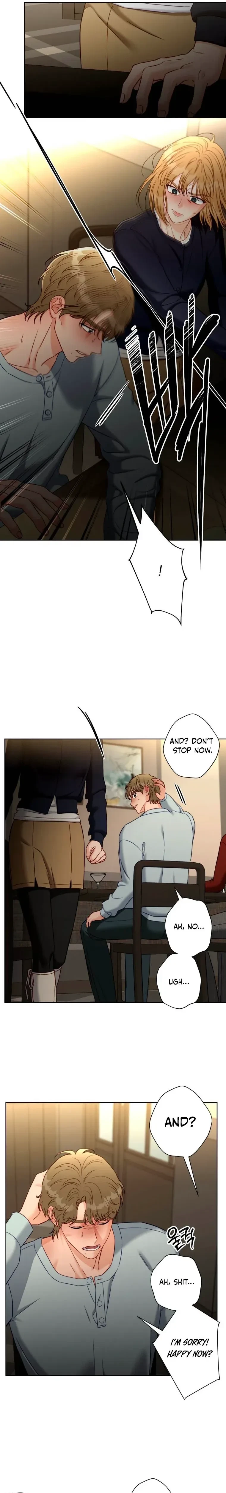 Chapter 76, page 8