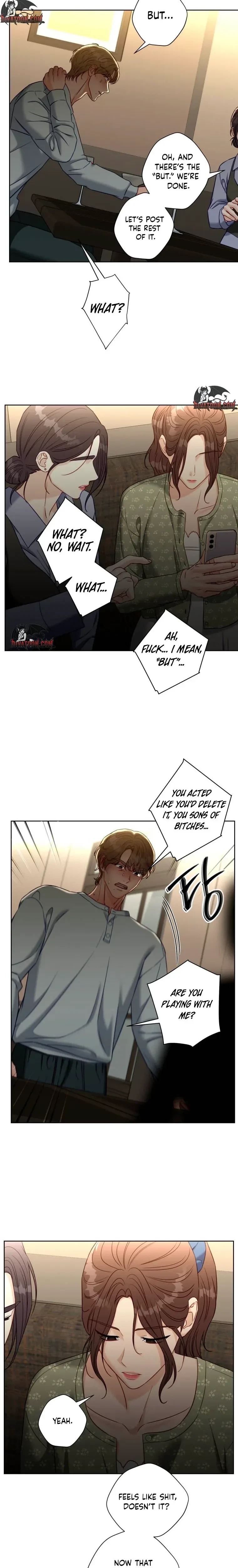 Chapter 76, page 9