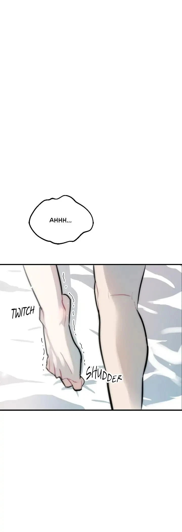 A Friendship So Impure Chapter 10, page 18