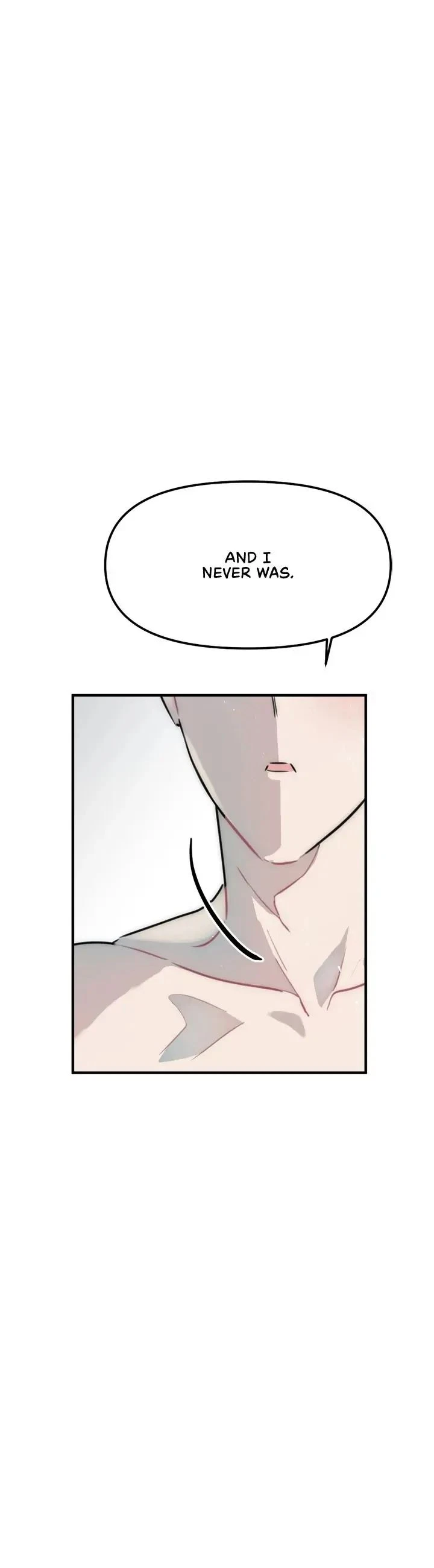 A Friendship So Impure Chapter 10, page 21