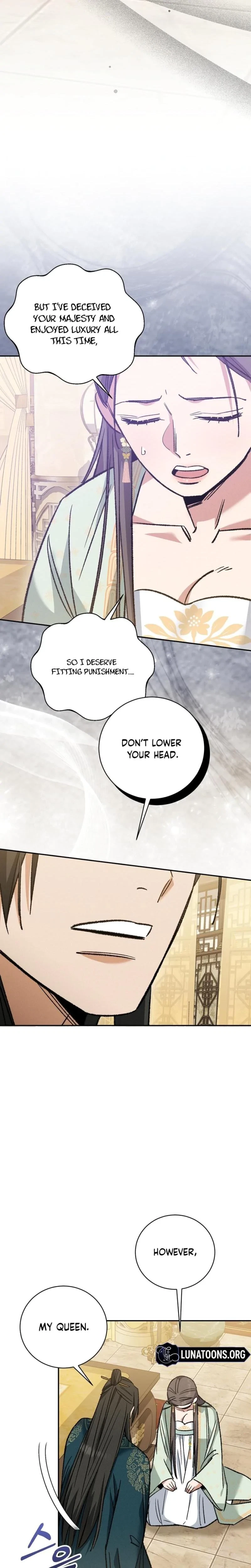 Chapter 18, page 12