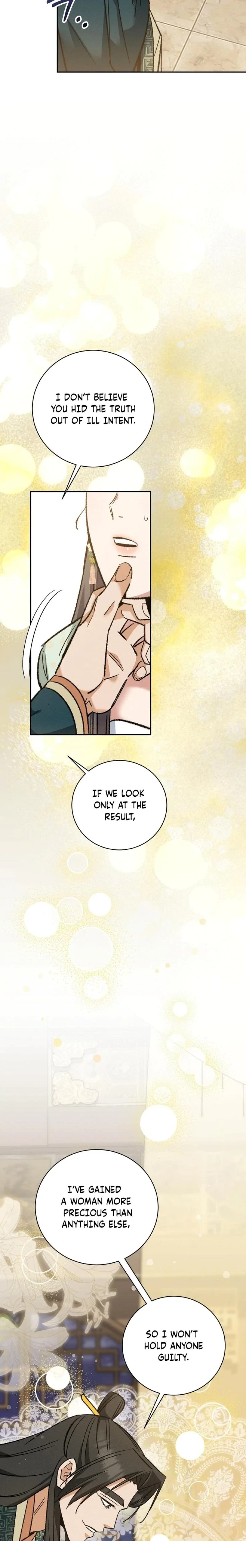 Chapter 18, page 13