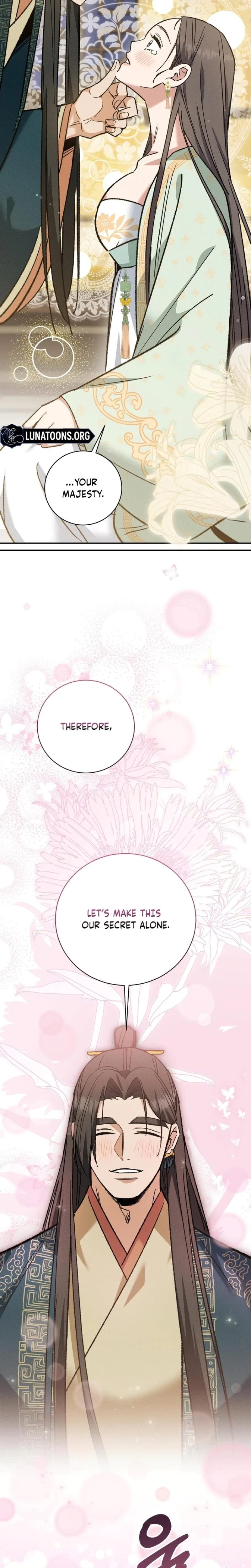 Chapter 18, page 14