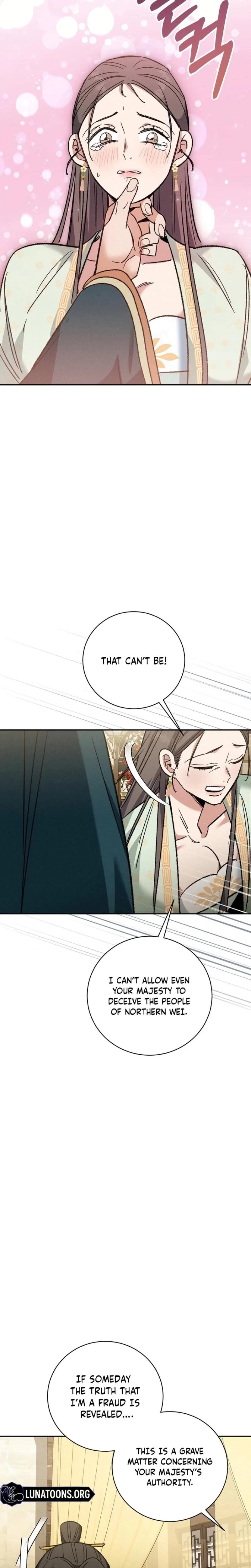 Chapter 18, page 15