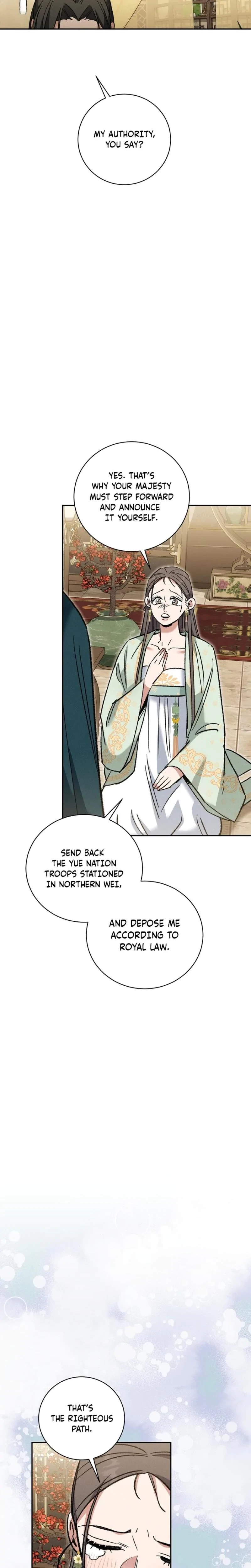Chapter 18, page 16