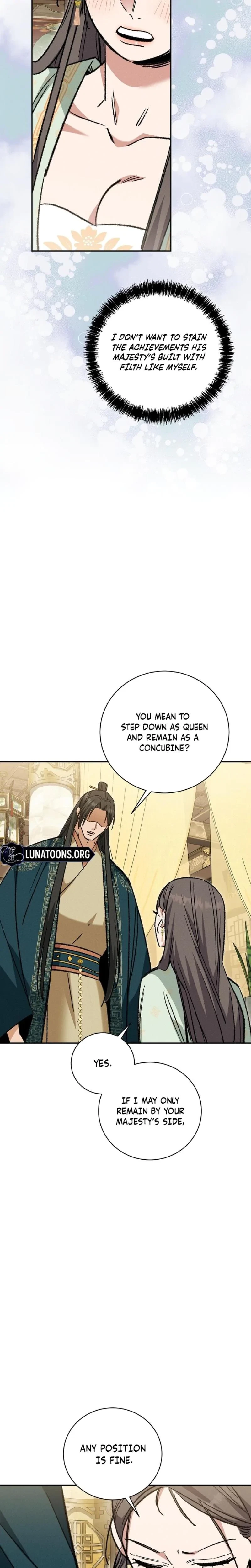 Chapter 18, page 17