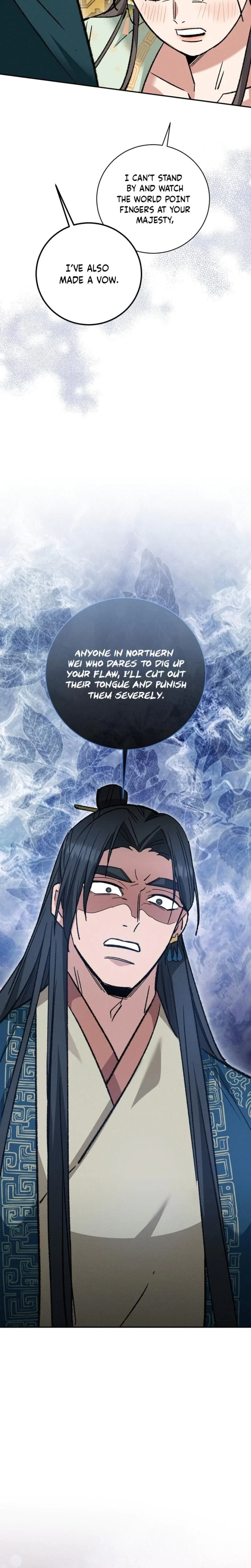 Chapter 18, page 18