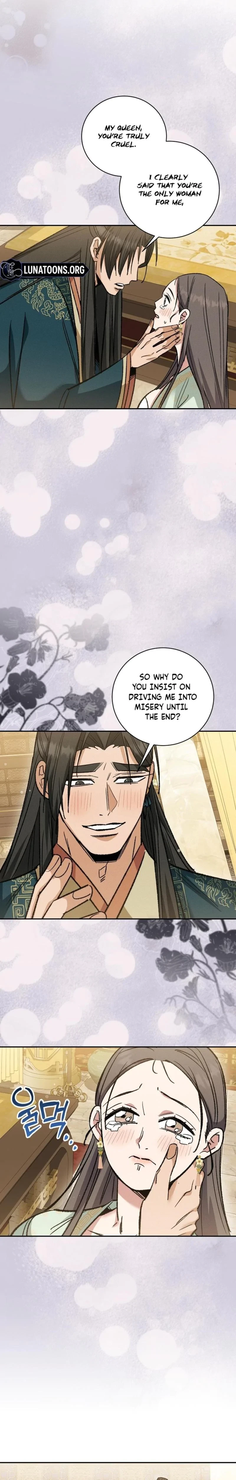 Chapter 18, page 19