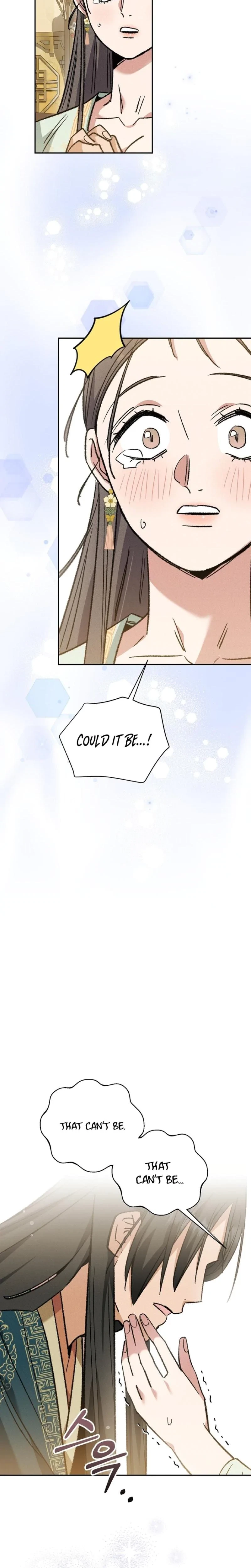 Chapter 18, page 23