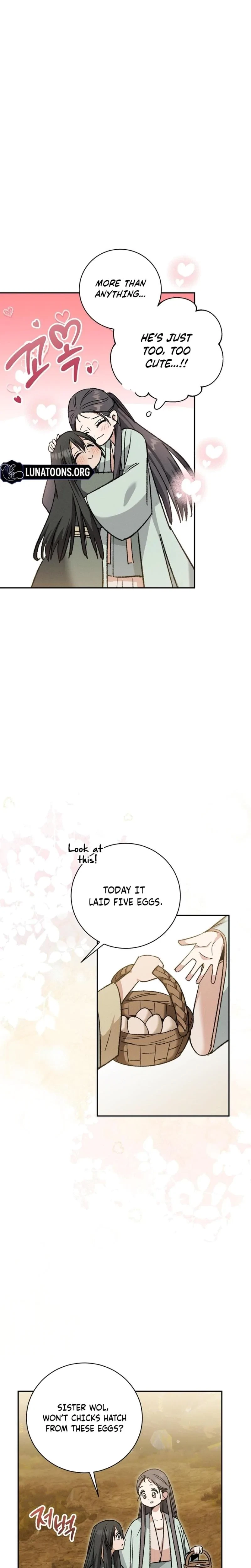 Chapter 18, page 27