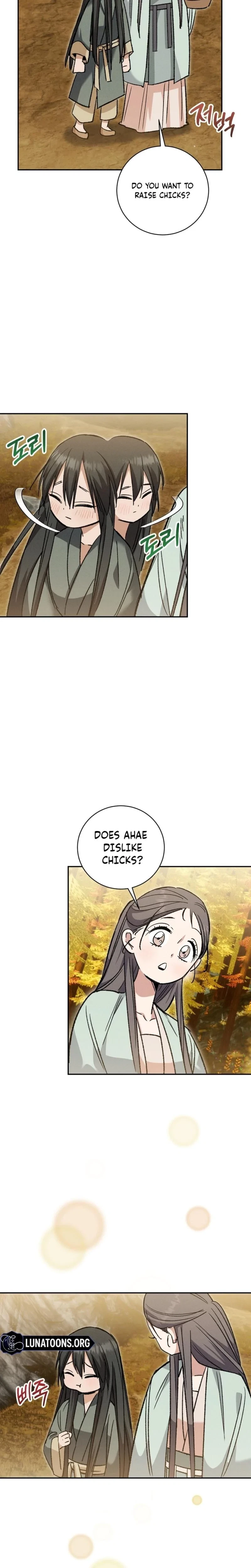 Chapter 18, page 28