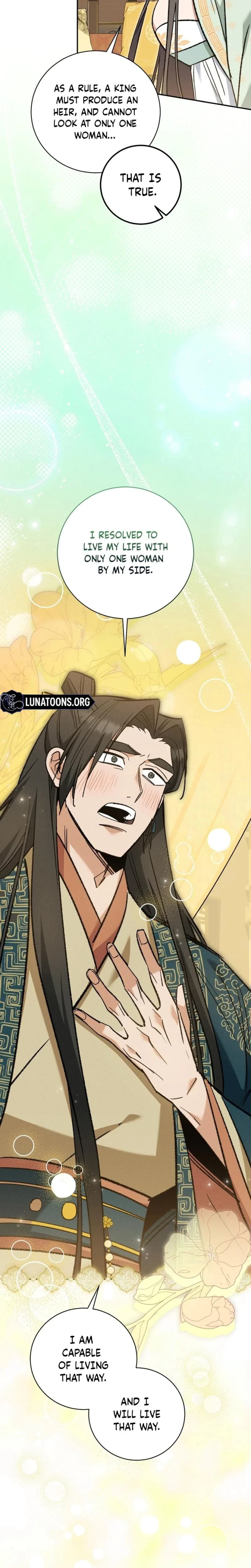 Chapter 18, page 6