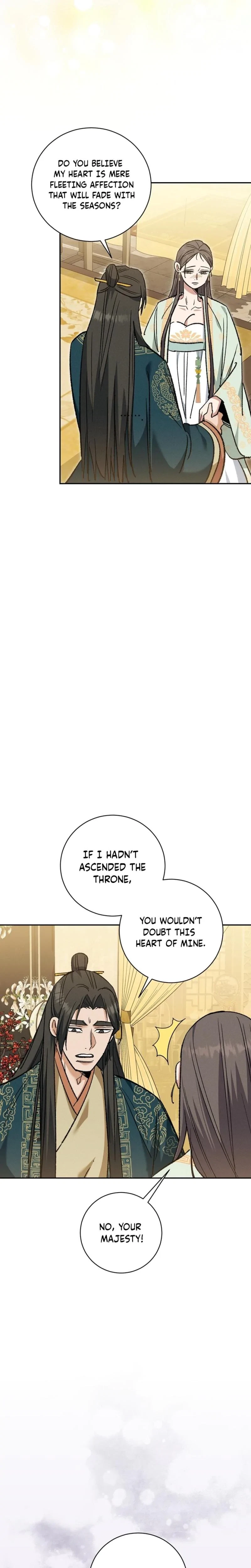 Chapter 18, page 7