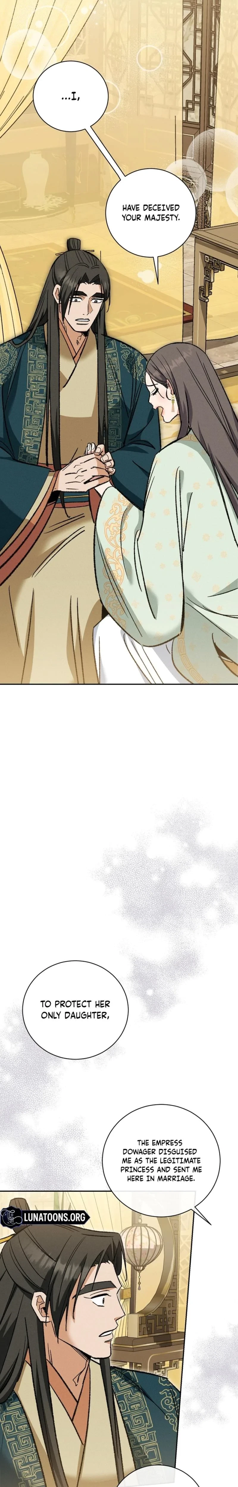 Chapter 18, page 9
