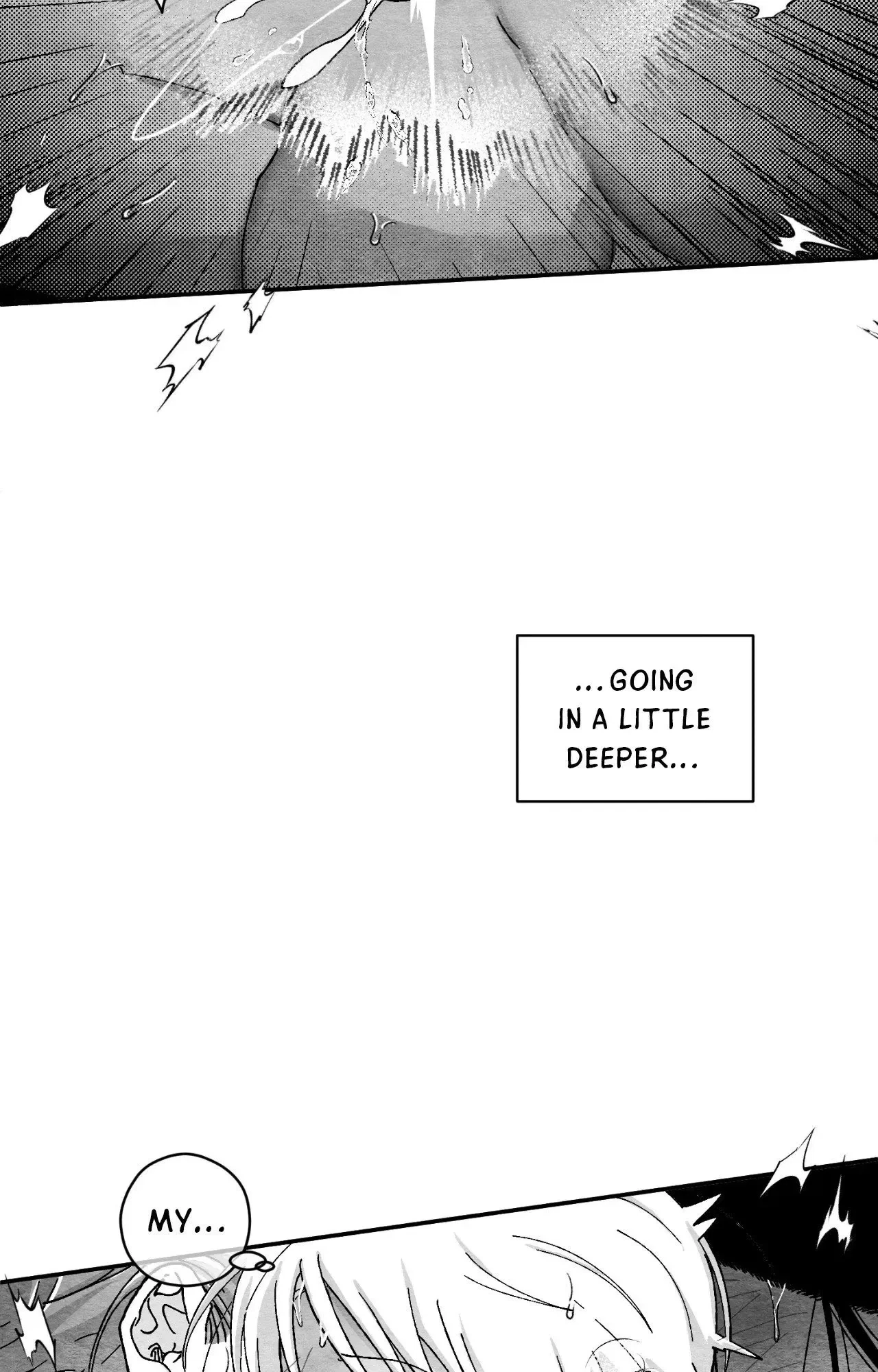 Chapter 39, page 100