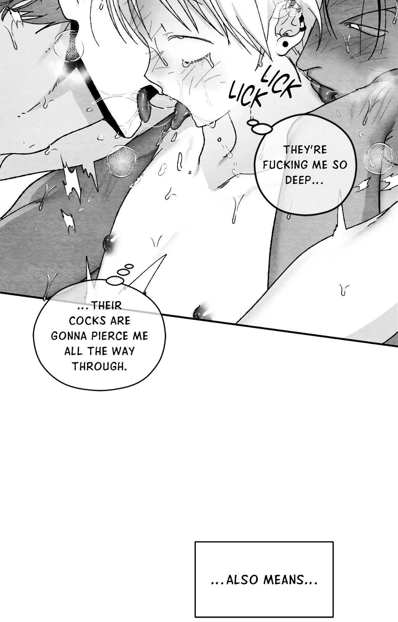 Chapter 39, page 101