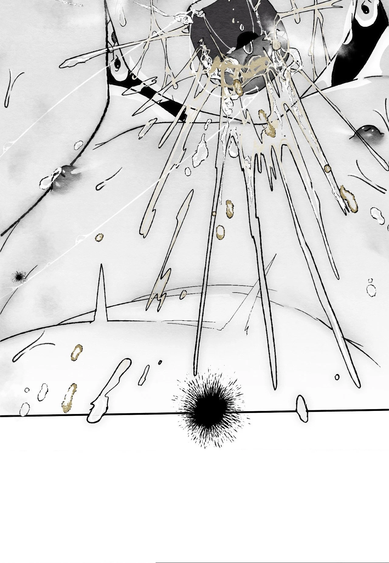 Chapter 39, page 111