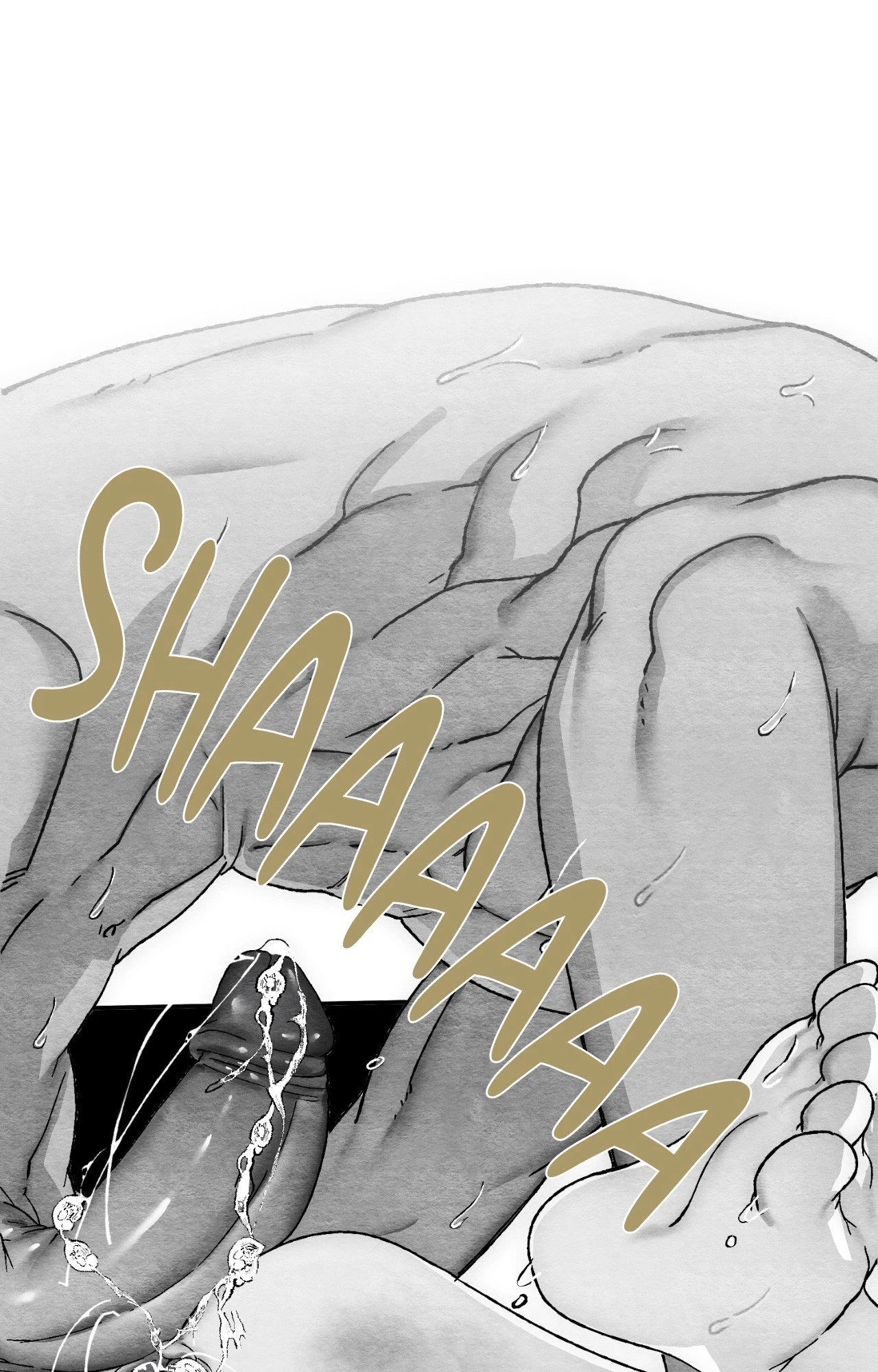 Chapter 39, page 112