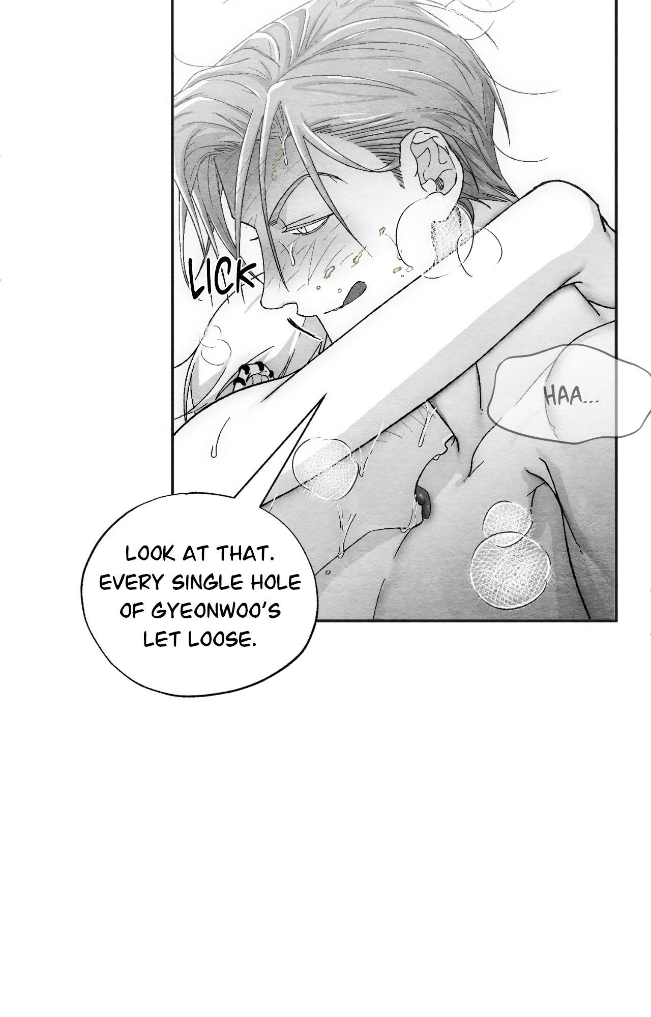 Chapter 39, page 115