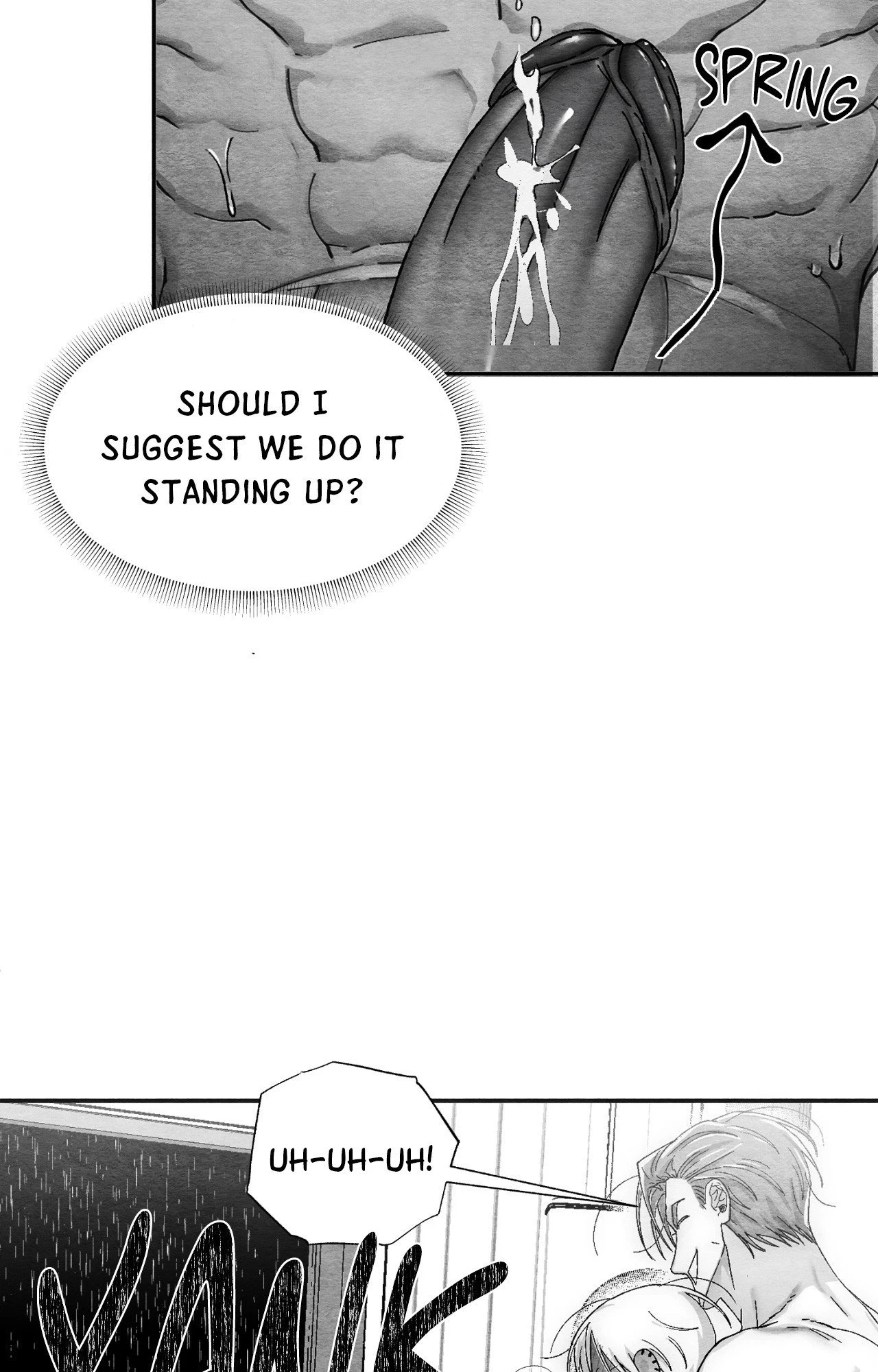 Chapter 39, page 12