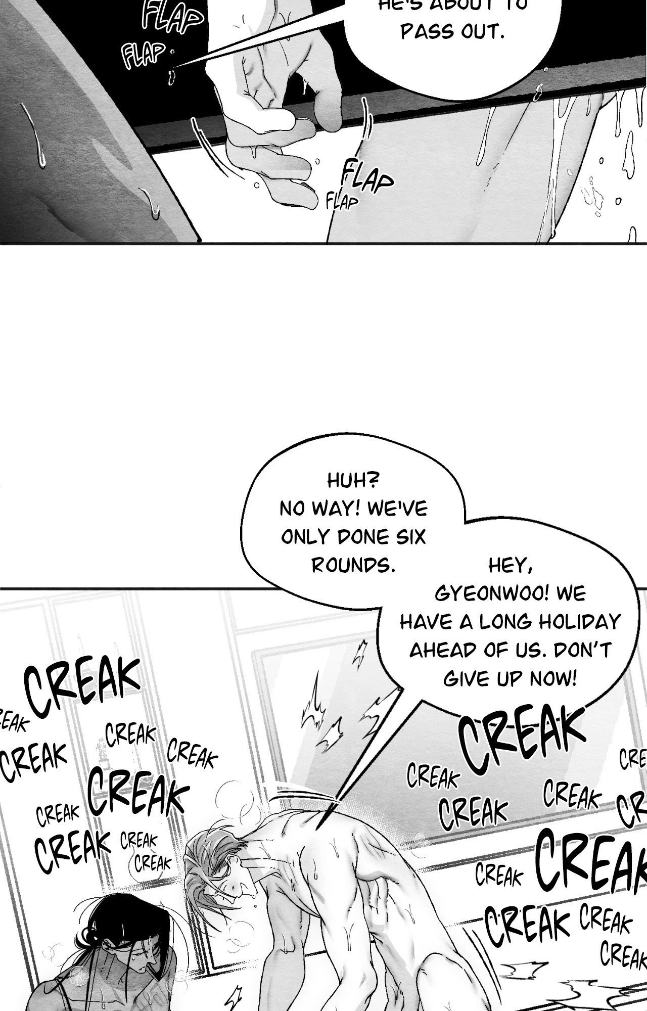 Chapter 39, page 122