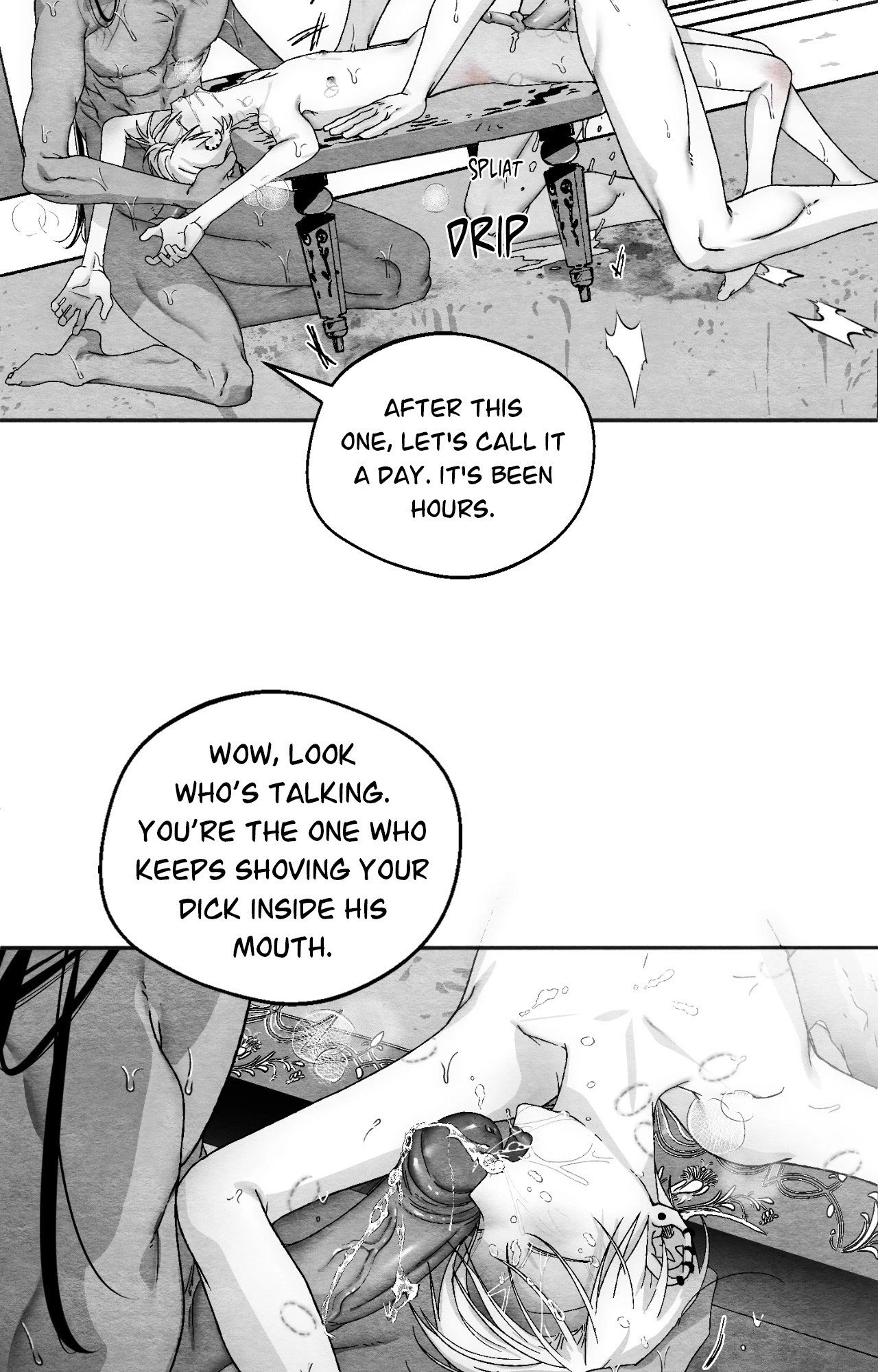 Chapter 39, page 123