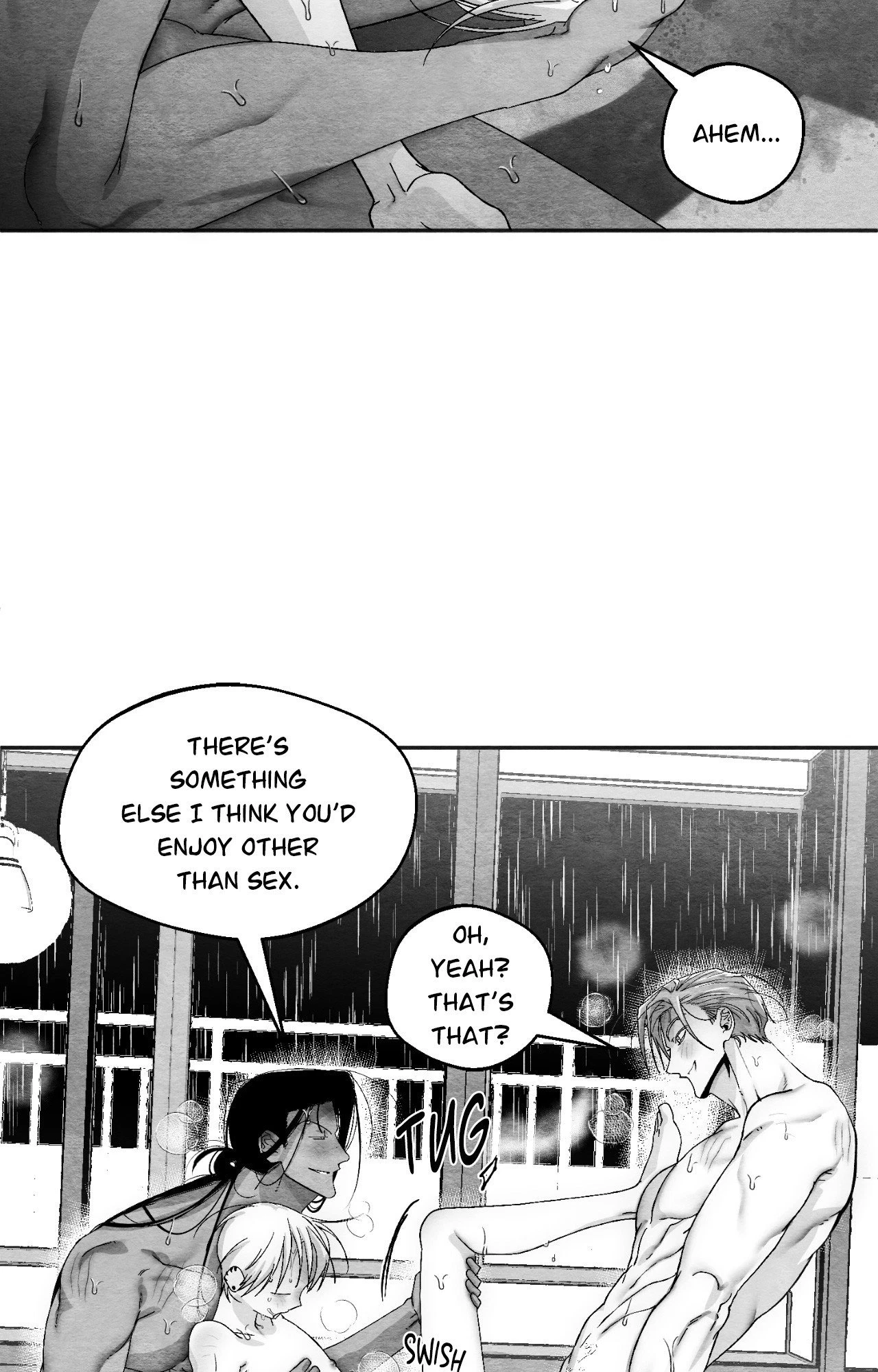 Chapter 39, page 124