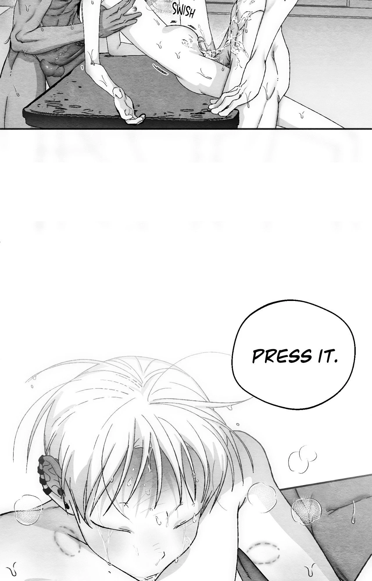 Chapter 39, page 125