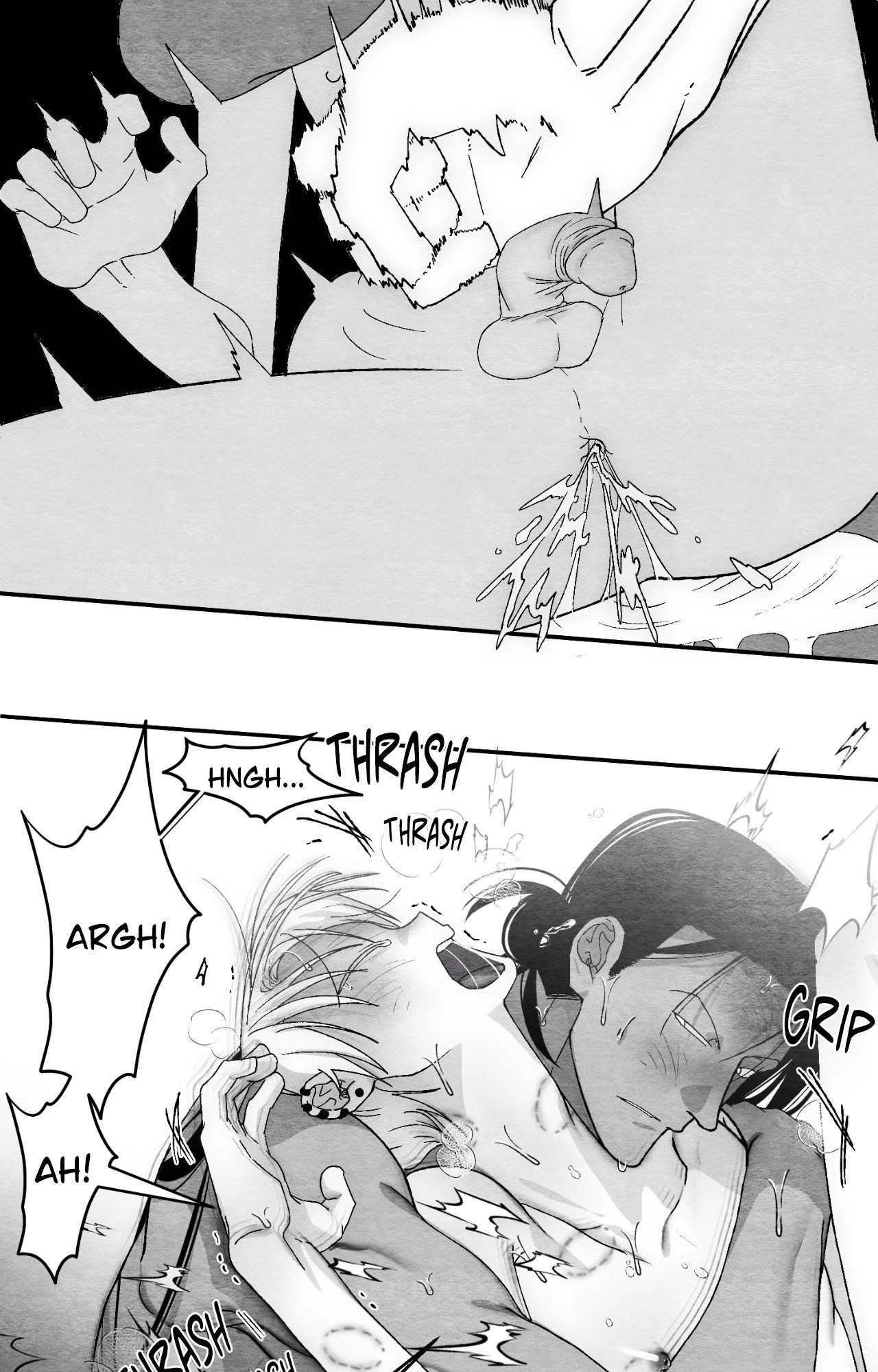 Chapter 39, page 132