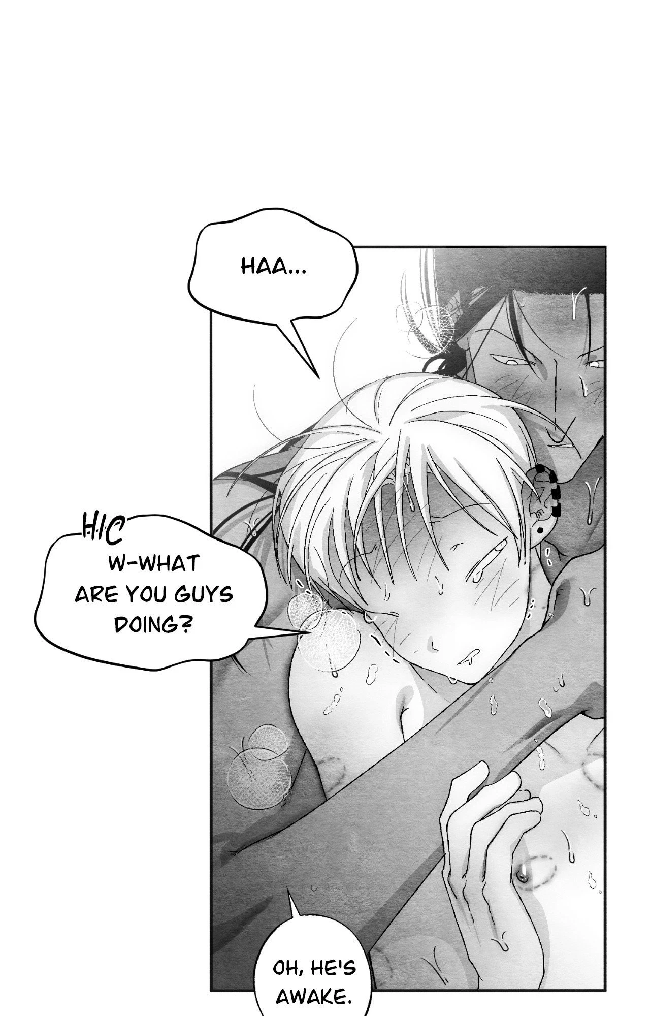 Chapter 39, page 134