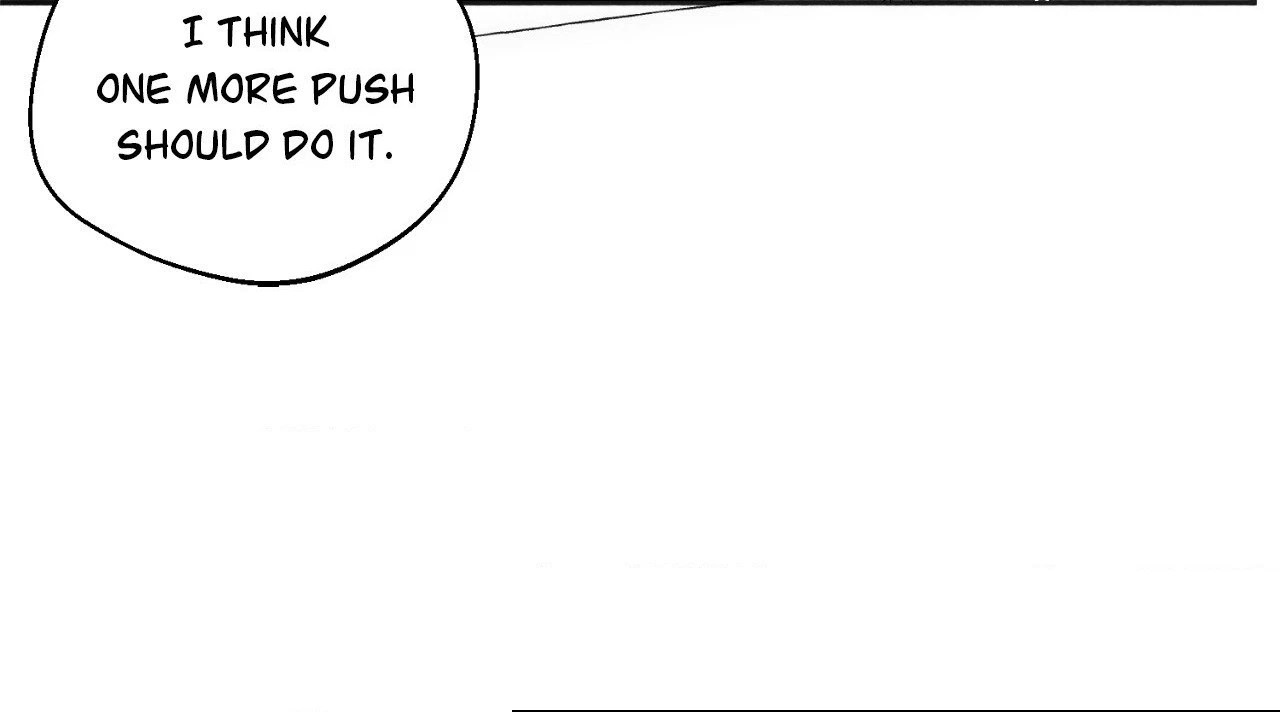 Chapter 39, page 136