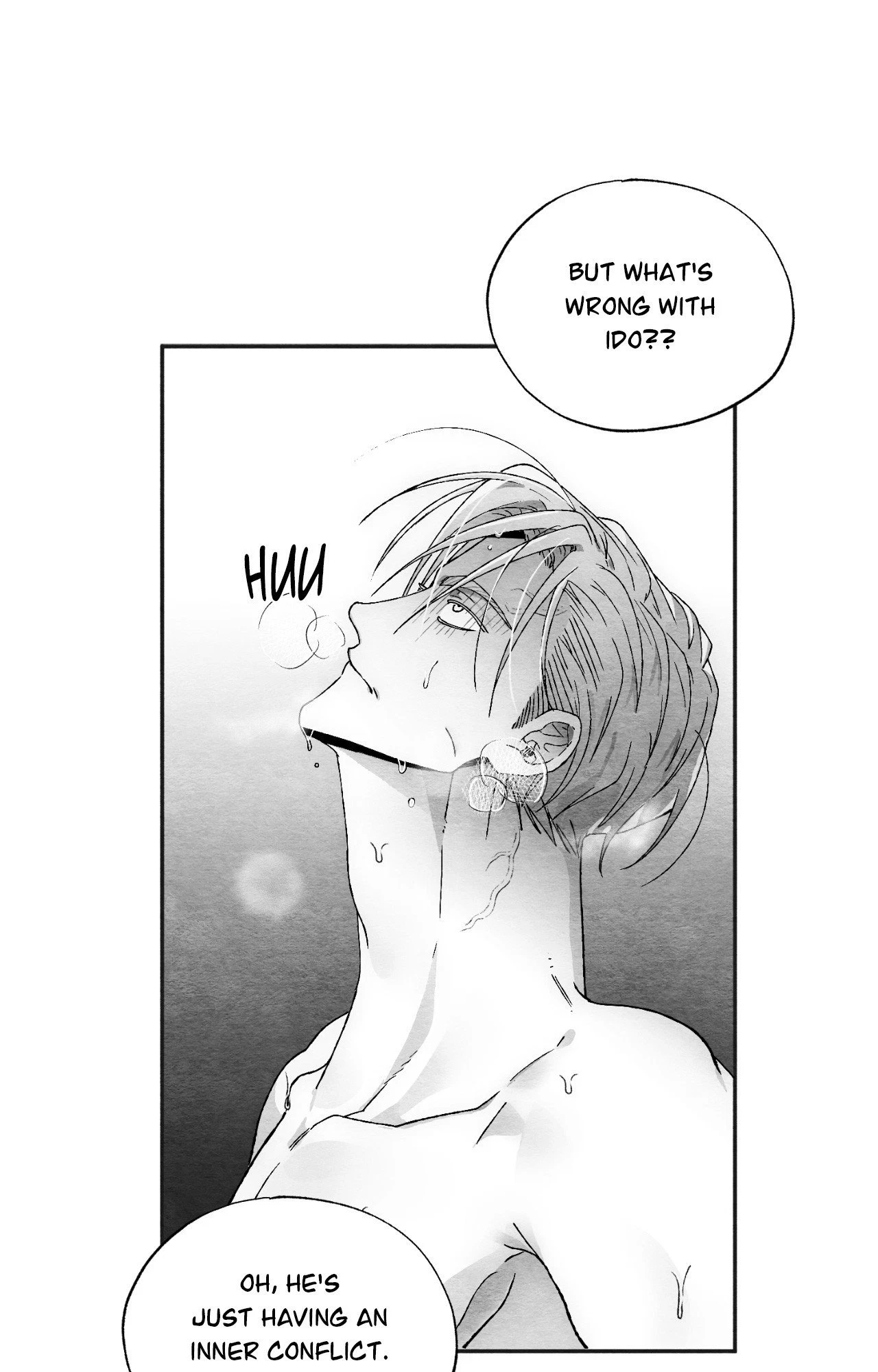 Chapter 39, page 137