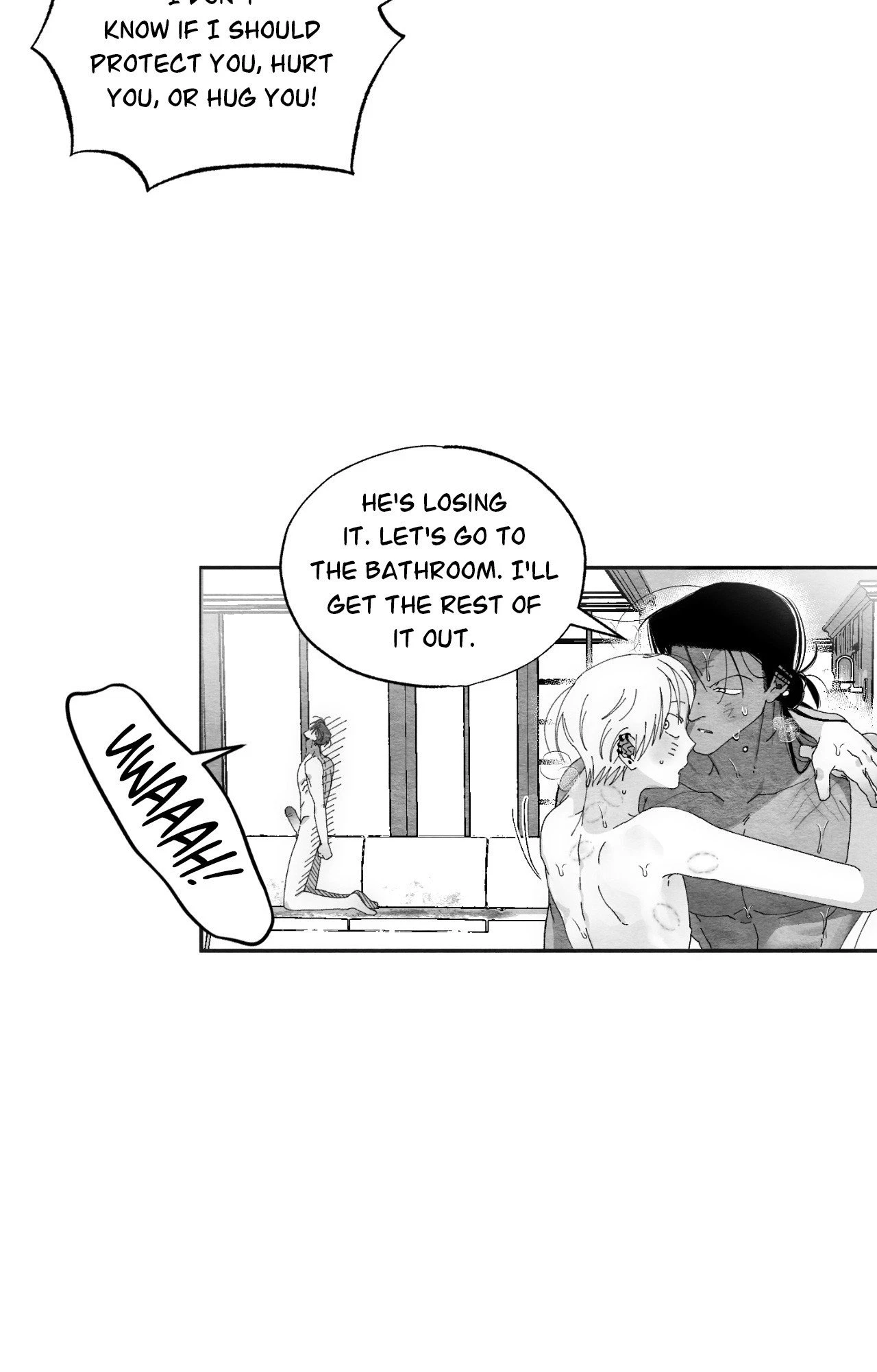 Chapter 39, page 139