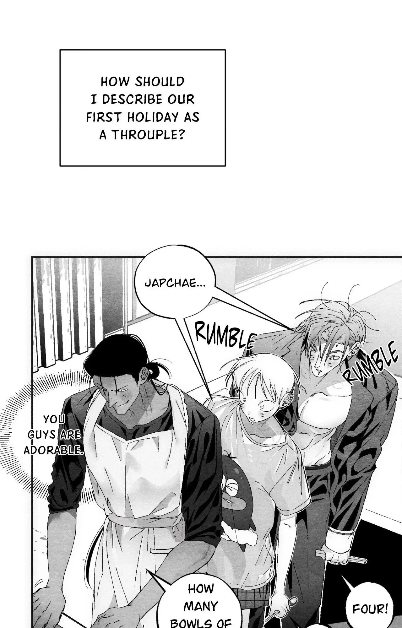 Chapter 39, page 140
