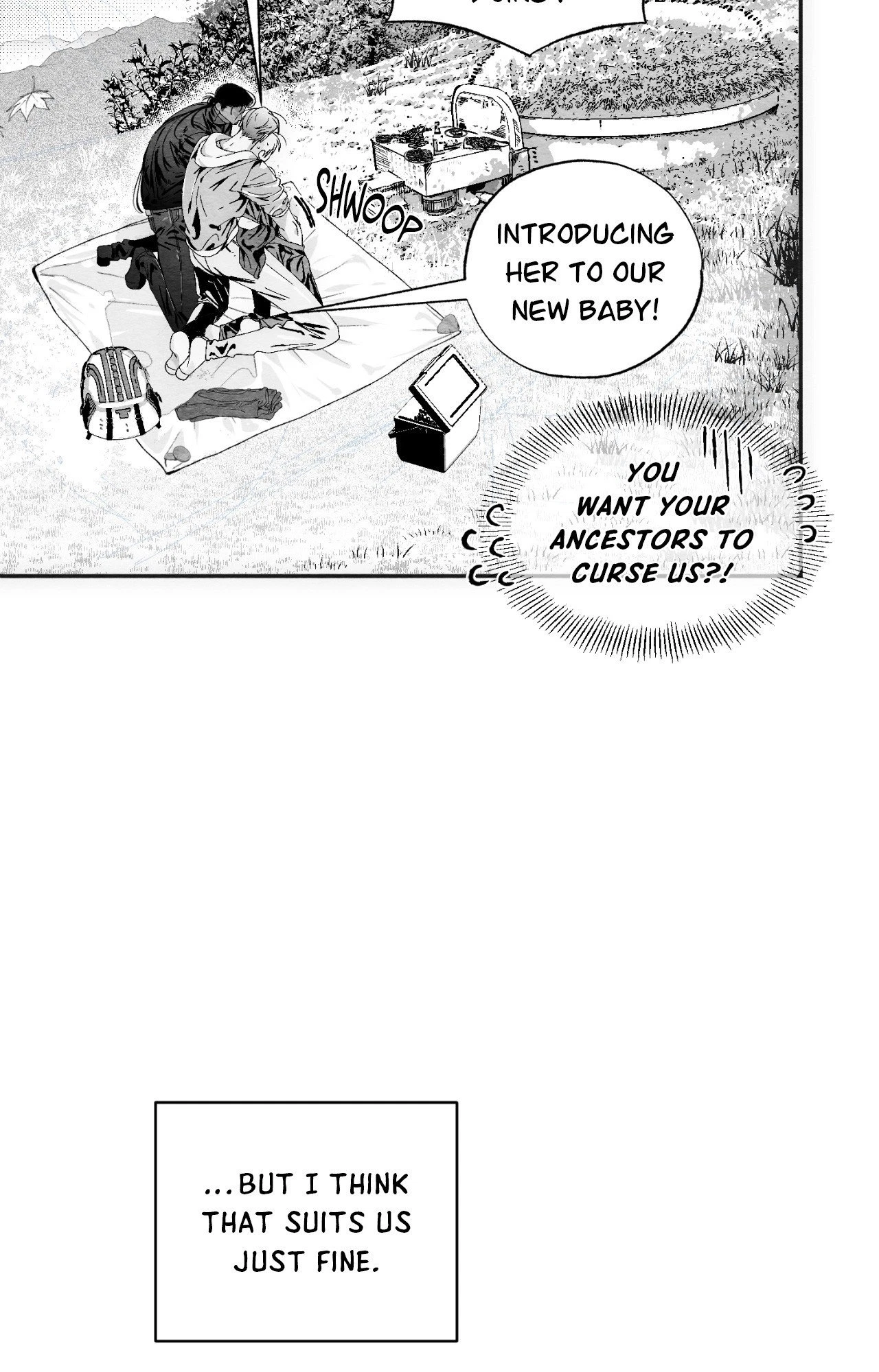 Chapter 39, page 142