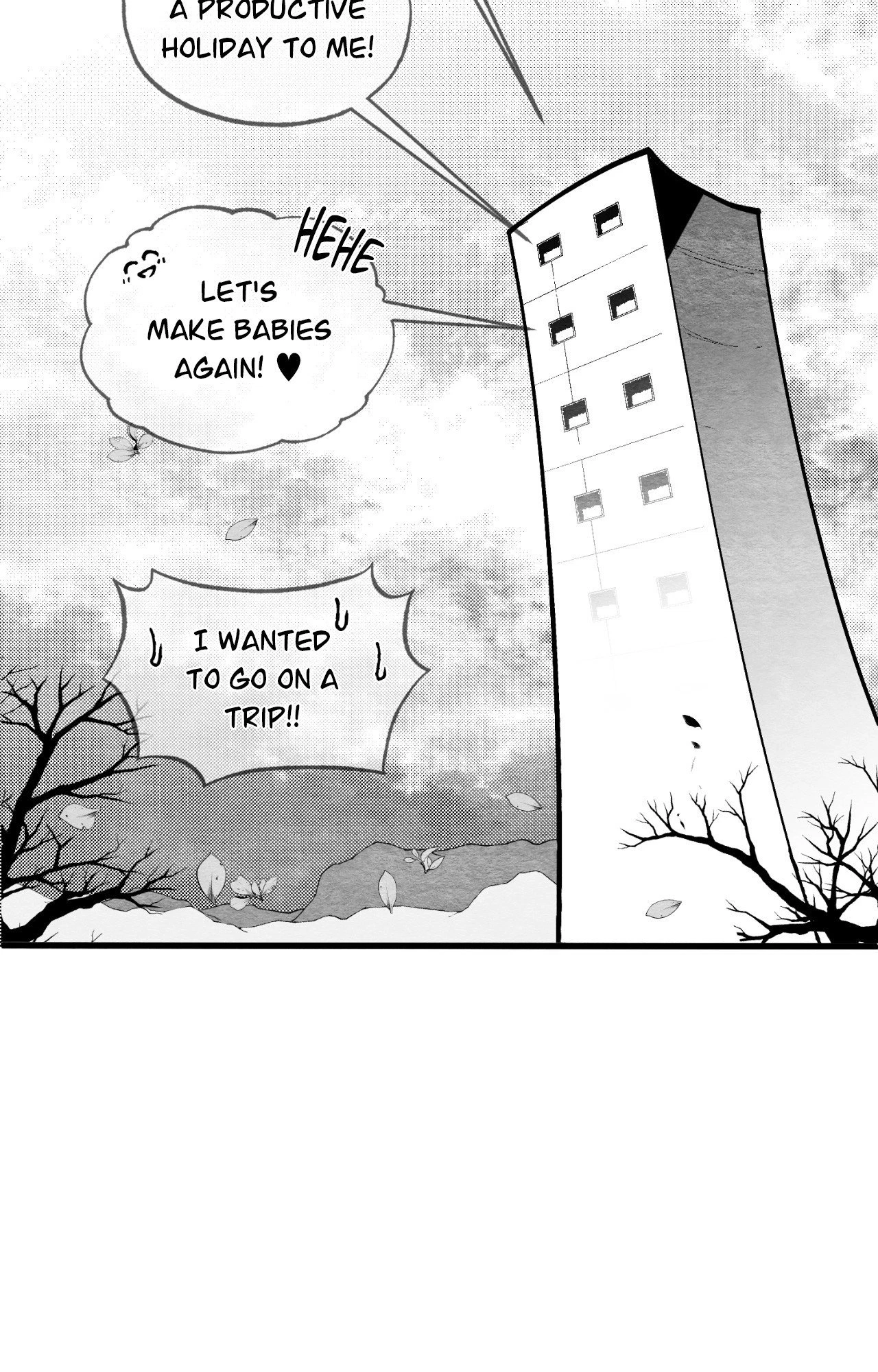 Chapter 39, page 145
