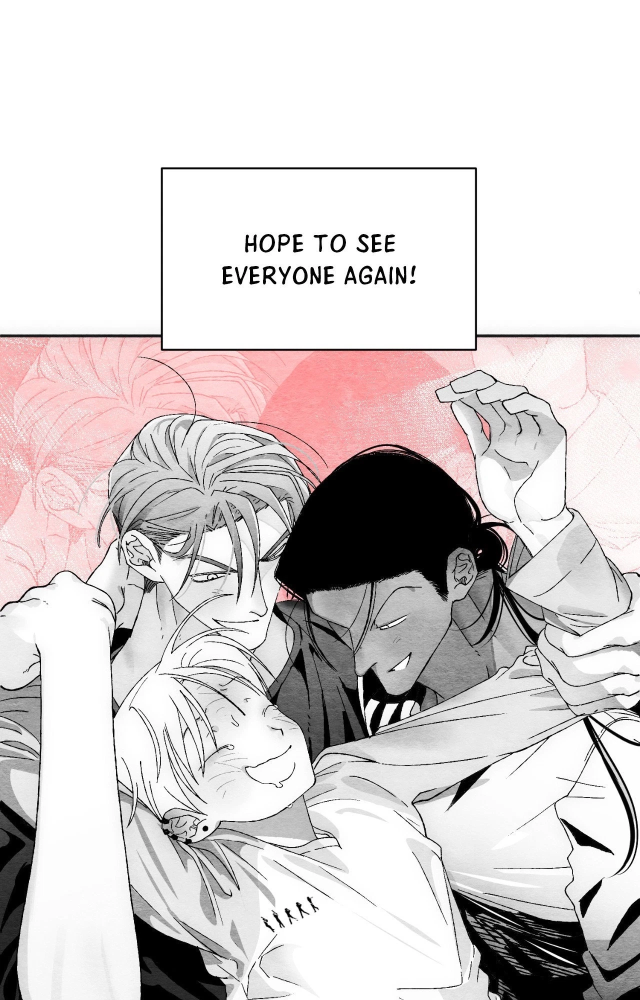 Chapter 39, page 146