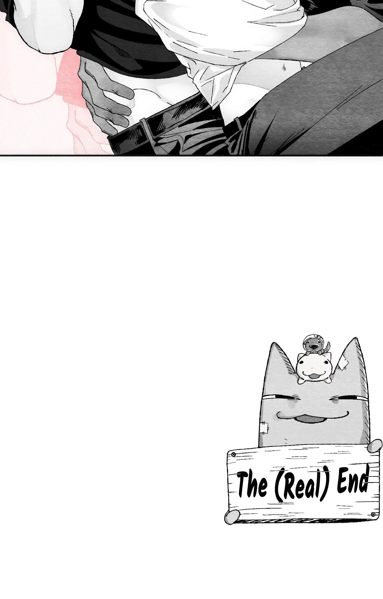 Chapter 39, page 147