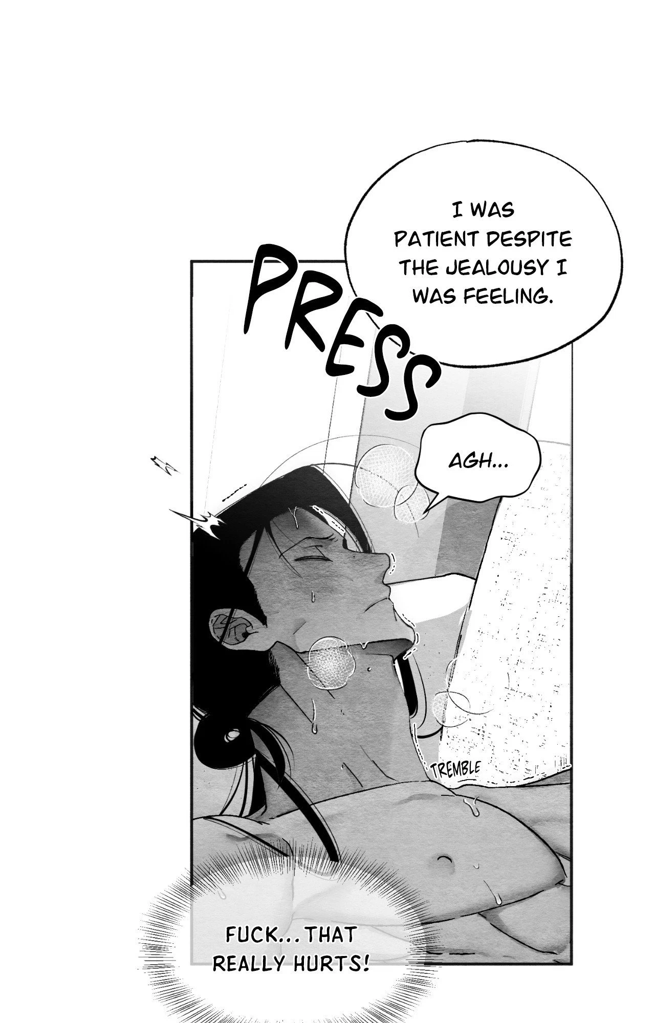 Chapter 39, page 15