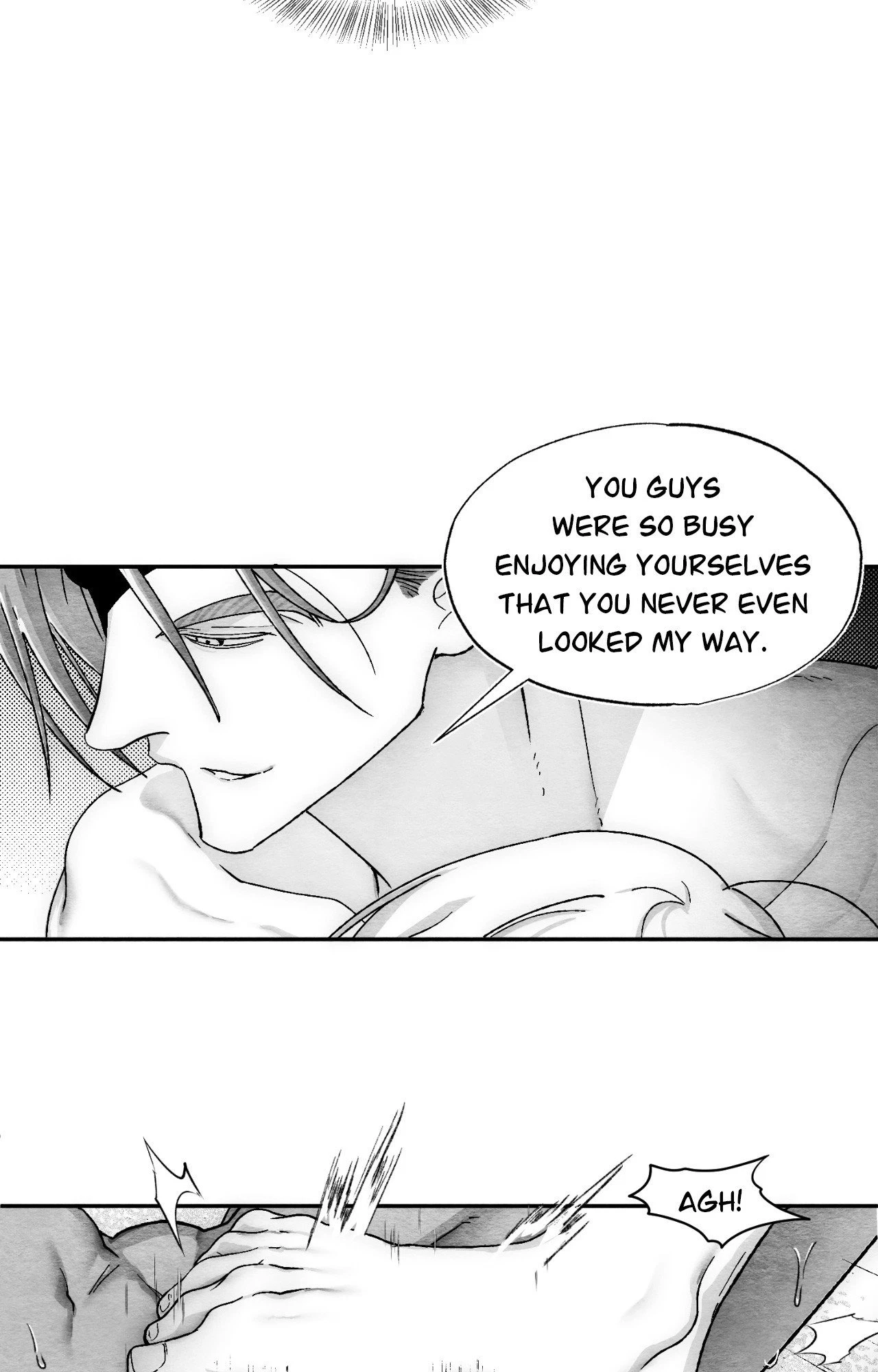 Chapter 39, page 16