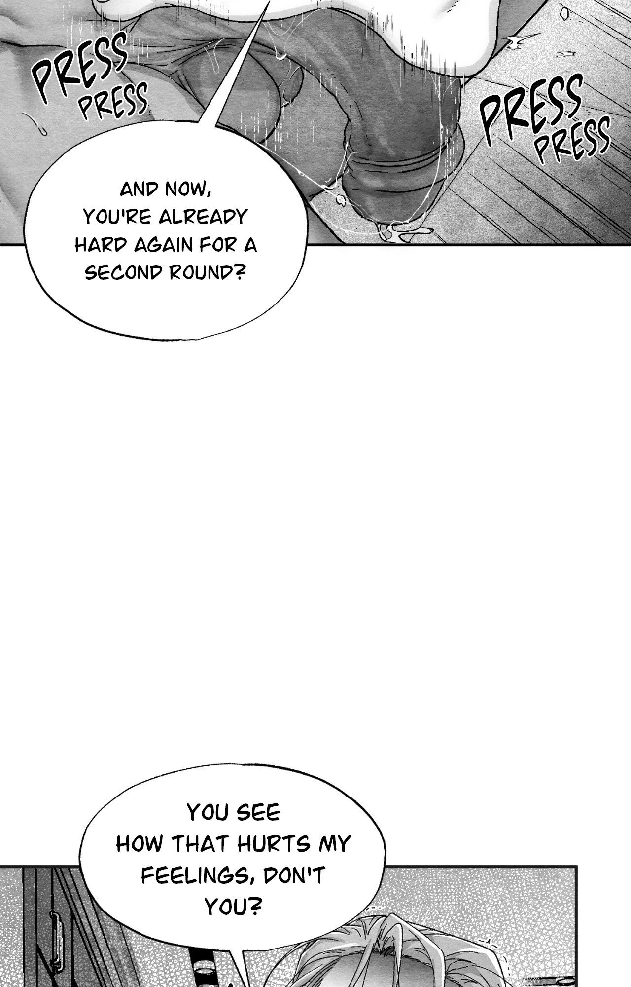 Chapter 39, page 17